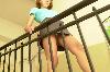 upskirt12.jpg